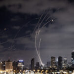 live text israelul a reluat atacurile asupra teheranului armata israeliana a cerut evacuarea zonelor pe care vrea sa le bombardeze 685049536cebe