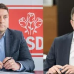 live text lupta foarte stransa la alegerile pentru presedinte la consiliul judetean iasi 6851f1f8820b3