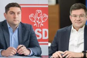 live text lupta foarte stransa la alegerile pentru presedinte la consiliul judetean iasi 6851f1f8820b3