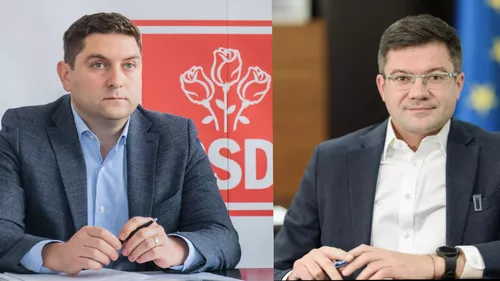 live text lupta foarte stransa la alegerile pentru presedinte la consiliul judetean iasi 6851f1f8820b3