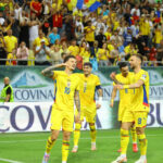 live text preliminarii cm 2026 romania cipru rezultat final 2 0 goluri tanase si dennis man 6848a295b5ff3