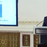 live videotext ilie bolojan conferinta de presa despre criza bugetara avem un deficit foarte mare presiune este puternica 684c343044d2d