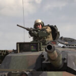 localitatea in care va fi construit un centru de munitie nato care va aproviziona intreaga europa e o investitie strategica 68517ff8ec32e