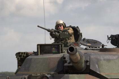 localitatea in care va fi construit un centru de munitie nato care va aproviziona intreaga europa e o investitie strategica 68517ff8ec32e