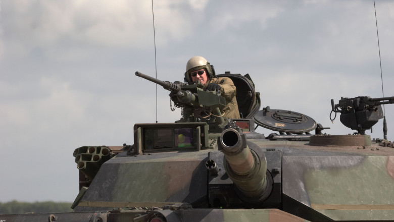 localitatea in care va fi construit un centru de munitie nato care va aproviziona intreaga europa e o investitie strategica 68517ff8ec32e