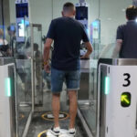 londra face eforturi pentru ca britanicii sa poata folosi portile electronice e gates cand vin in ue 68492c4c1fba0