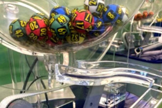 loto 5 iunie 2025 report important la joker la 6 49 se pot castiga aproape 878 000 de euro 684132fe6daec