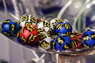 loto duminica 8 iunie 2025 report de peste 4 milioane de euro la joker premiile puse in joc de loteria romana 68453c8b3d2cf