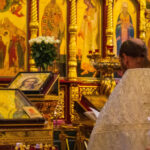 lunea sfantului duh 2025 obiceiul pe care toti credinciosii il respecta in a doua zi de rusalii 684663d96a97d