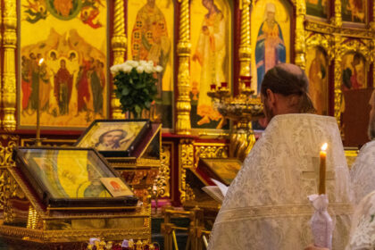 lunea sfantului duh 2025 obiceiul pe care toti credinciosii il respecta in a doua zi de rusalii 684663d96a97d