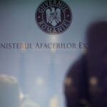 mae despre conflictul dintre israel si iran eforturile diplomatice sunt esentiale pentru a preveni o escaladare 6850757920606