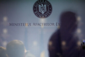 mae despre conflictul dintre israel si iran eforturile diplomatice sunt esentiale pentru a preveni o escaladare 6850757920606