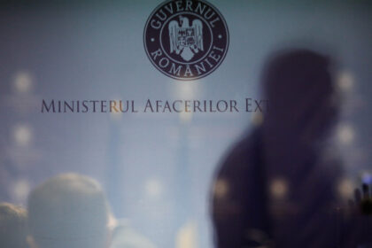 mae in jur de 350 de cetateni romani blocati in israel si iran au cerut asistenta nu toti au vrut sa fie evacuati sau repatriati 685137c623ee1