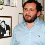 mafiotul italian care a comis peste 150 crime si l a ucis pe celebrul judecator giovanni falcone a fost eliberat 68418012c7f7d