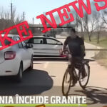 mai avertizeaza asupra unui fake news circula informatii false pe retelele sociale ca romania ar inchide granitele 68429734d96dd