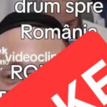 mai dupa aparitia de informatii privind pretinsa oferire de azil unui numar mare de cetateni israelieni fake news 6851b136c8d83