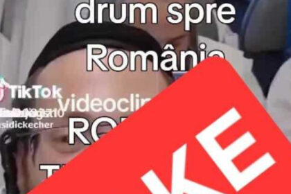 mai dupa aparitia de informatii privind pretinsa oferire de azil unui numar mare de cetateni israelieni fake news 6851b136c8d83