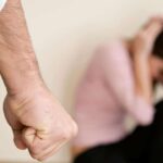 mai multe ong uri invitate la parchetul general pentru a discuta despre problema violentei domestice 6852cf03dddba