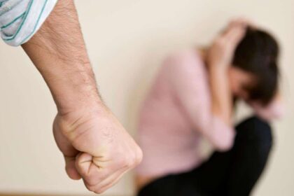 mai multe ong uri invitate la parchetul general pentru a discuta despre problema violentei domestice 6852cf03dddba