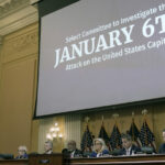 mai multi condamnati pentru asaltul asupra capitoliului cer despagubiri vor 100 de milioane de dolari 6843efba11d60