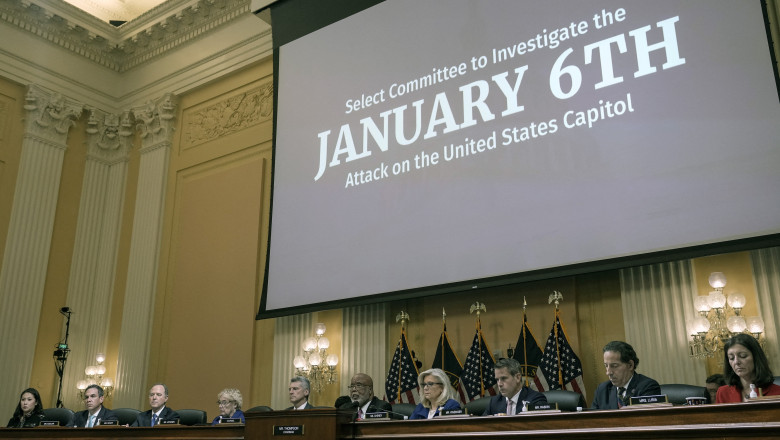 mai multi condamnati pentru asaltul asupra capitoliului cer despagubiri vor 100 de milioane de dolari 6843efba11d60