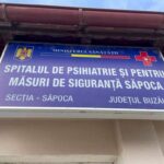 mai multi pacienti ar fi fost abuzati la o sectie a spitalului de psihiatrie sapoca politia a fost sesizata 68527aa6e7c04