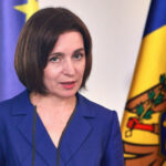 maia sandu avertizeaza ca rusia ar putea provoca o criza in transnistria inaintea alegerilor parlamentare din republica moldova 684c378c4dc93