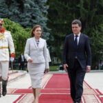 maia sandu cere sprijin din romania pentru a respinge atacurile cibernetice inaintea alegerilor din toamna 68484b5854c61