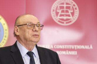 mandatul presedintelui ccr marian enache a incetat insa va conduce interimar institutia 6849048d771a7