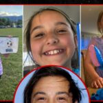 manhunt underway for father after 3 young daughters found dead in washington state 68407459cb570