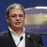 marcel bolos romania are un potential geotermal urias dependenta de gaz poate fi redusa 683f5bd91cb86