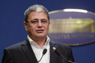 marcel bolos romania are un potential geotermal urias dependenta de gaz poate fi redusa 683f5bd91cb86