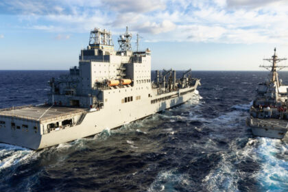 marina sua schimba numele unei nave pentru ca purta numele unui activist homosexual este o miscare rautacioasa 683ffd6487855