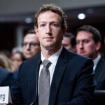 mark zuckerberg formeaza o echipa pentru dezvoltarea unei superinteligente meta vrea sa recupereze terenul pierdut in cursa ai 684841d686108