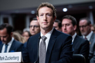 mark zuckerberg formeaza o echipa pentru dezvoltarea unei superinteligente meta vrea sa recupereze terenul pierdut in cursa ai 684841d686108
