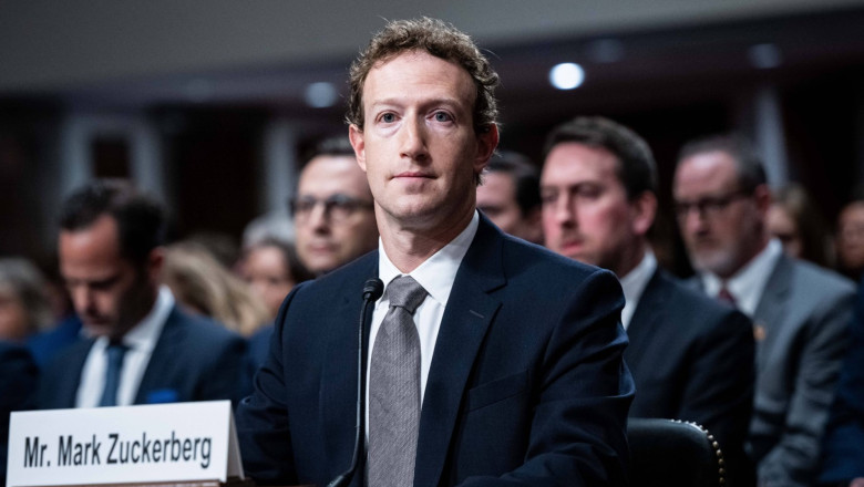 mark zuckerberg formeaza o echipa pentru dezvoltarea unei superinteligente meta vrea sa recupereze terenul pierdut in cursa ai 684841d686108