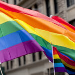 marsul normalitatii si marsul bucharest pride au loc sambata in capitala ambele evenimente sunt autorizate 6843c7e04d7ad