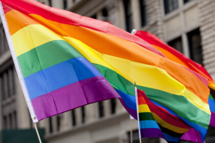 marsul normalitatii si marsul bucharest pride au loc sambata in capitala ambele evenimente sunt autorizate 6843c7e04d7ad