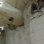 marturii cutremuratoare din ahmedabad unde avionul air india s a prabusit fiul meu a sarit de la etajul 2 pentru a se salva 684ac8b9b70b5