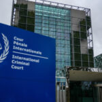 masura fara precedent a administratiei trump patru judecatori ai curtii penale internationale sunt vizati de sanctiuni 684287e716679