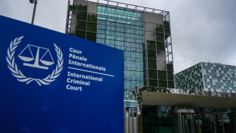 masura fara precedent a administratiei trump patru judecatori ai curtii penale internationale sunt vizati de sanctiuni 684287e716679