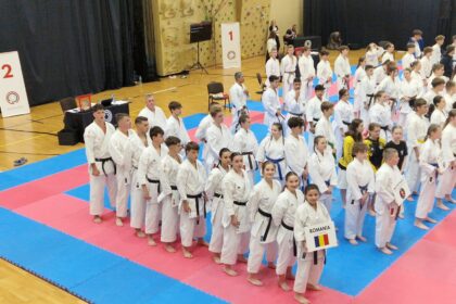 medalii iesene la cupa mondiala de karate 68528e900abcc