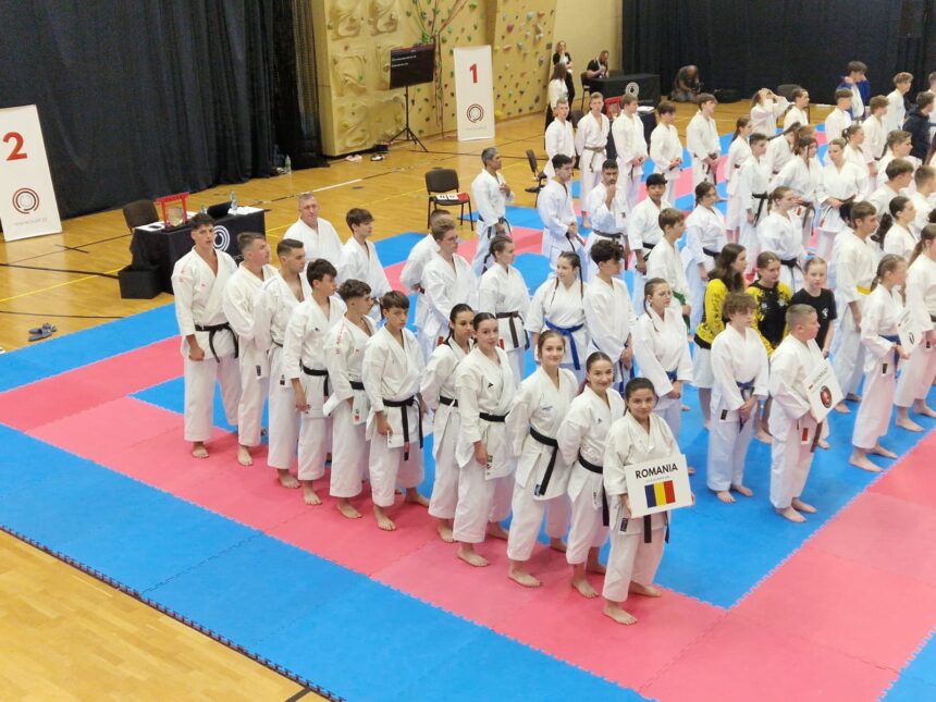 medalii iesene la cupa mondiala de karate 68528e900abcc