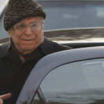 medicii de la spitalul sri spun ca ii administreaza lui ion iliescu un tratament complex care e starea fostului presedinte 684a8031349bd