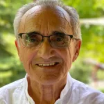 medicul solomon fiterman fondatorul grupurilor fiterman pharma si arcadia s a stins din viata va ramane mereu un model de inspiratie si leadership 68524f6e7205b