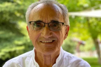 medicul solomon fiterman fondatorul grupurilor fiterman pharma si arcadia s a stins din viata va ramane mereu un model de inspiratie si leadership 68524f6e7205b