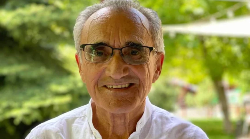 medicul solomon fiterman fondatorul grupurilor fiterman pharma si arcadia s a stins din viata va ramane mereu un model de inspiratie si leadership 68524f6e7205b