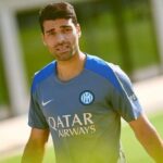 mehdi taremi de la inter milano este blocat in iran din cauza bombardamentelor si a dat vesti pe instagram 6851f001616e9