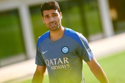 mehdi taremi de la inter milano este blocat in iran din cauza bombardamentelor si a dat vesti pe instagram 6851f001616e9