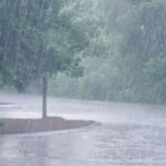 mesaj ro alert in bucuresti cod portocaliu avertizare nowcasting de vijelie traficul aerian a fost perturbat de furtuna 6846d909cf8b8